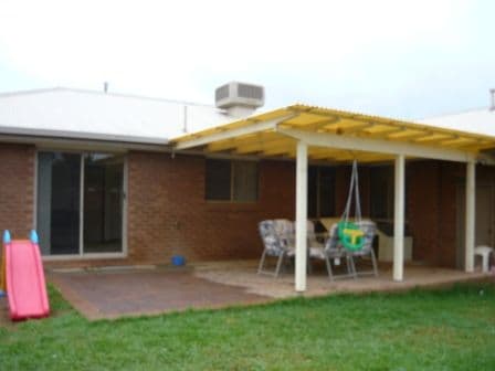3 Hamilton Valley Court, LAVINGTON NSW 2641, Lavington - Thumbnail 2