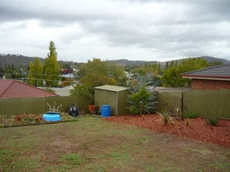 3 Hamilton Valley Court, LAVINGTON NSW 2641, Lavington - Thumbnail 3