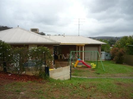 3 Hamilton Valley Court, LAVINGTON NSW 2641, Lavington - Thumbnail 4