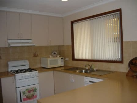 3 Hamilton Valley Court, LAVINGTON NSW 2641, Lavington - Thumbnail 6
