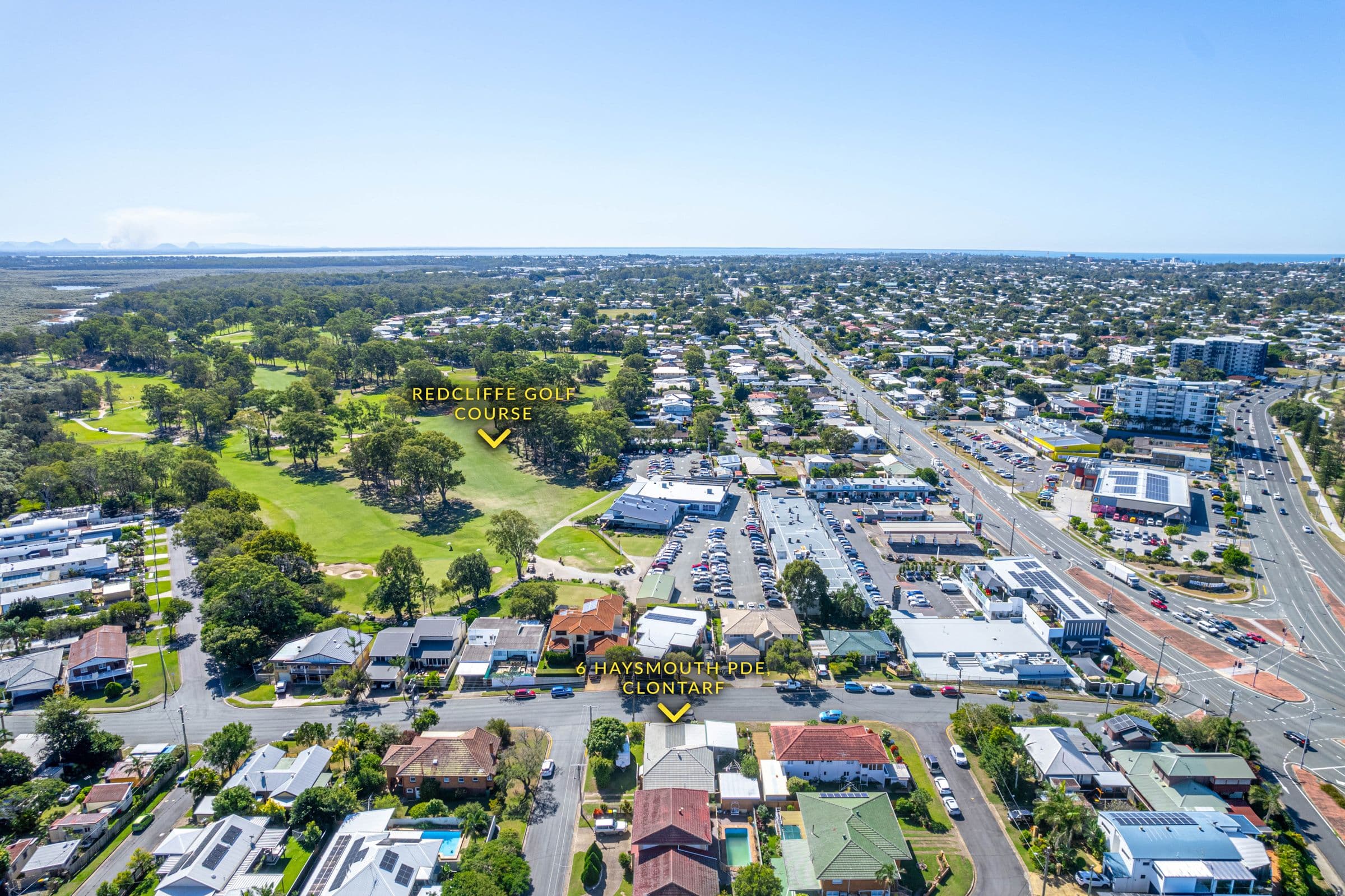 6 Haysmouth Parade, Clontarf QLD 4019, Clontarf - Thumbnail 2