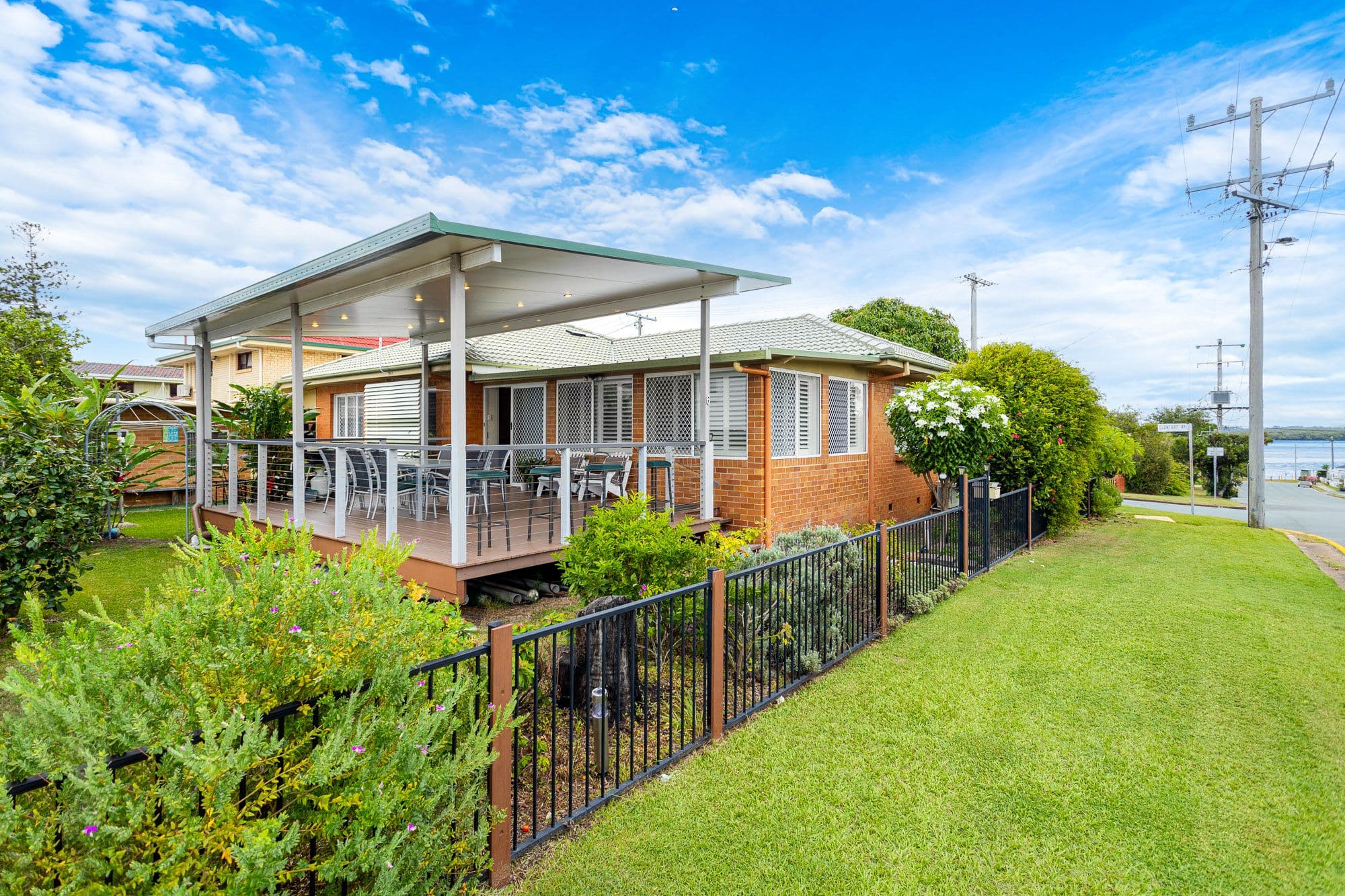 6 Haysmouth Parade, Clontarf QLD 4019, Clontarf - Thumbnail 3
