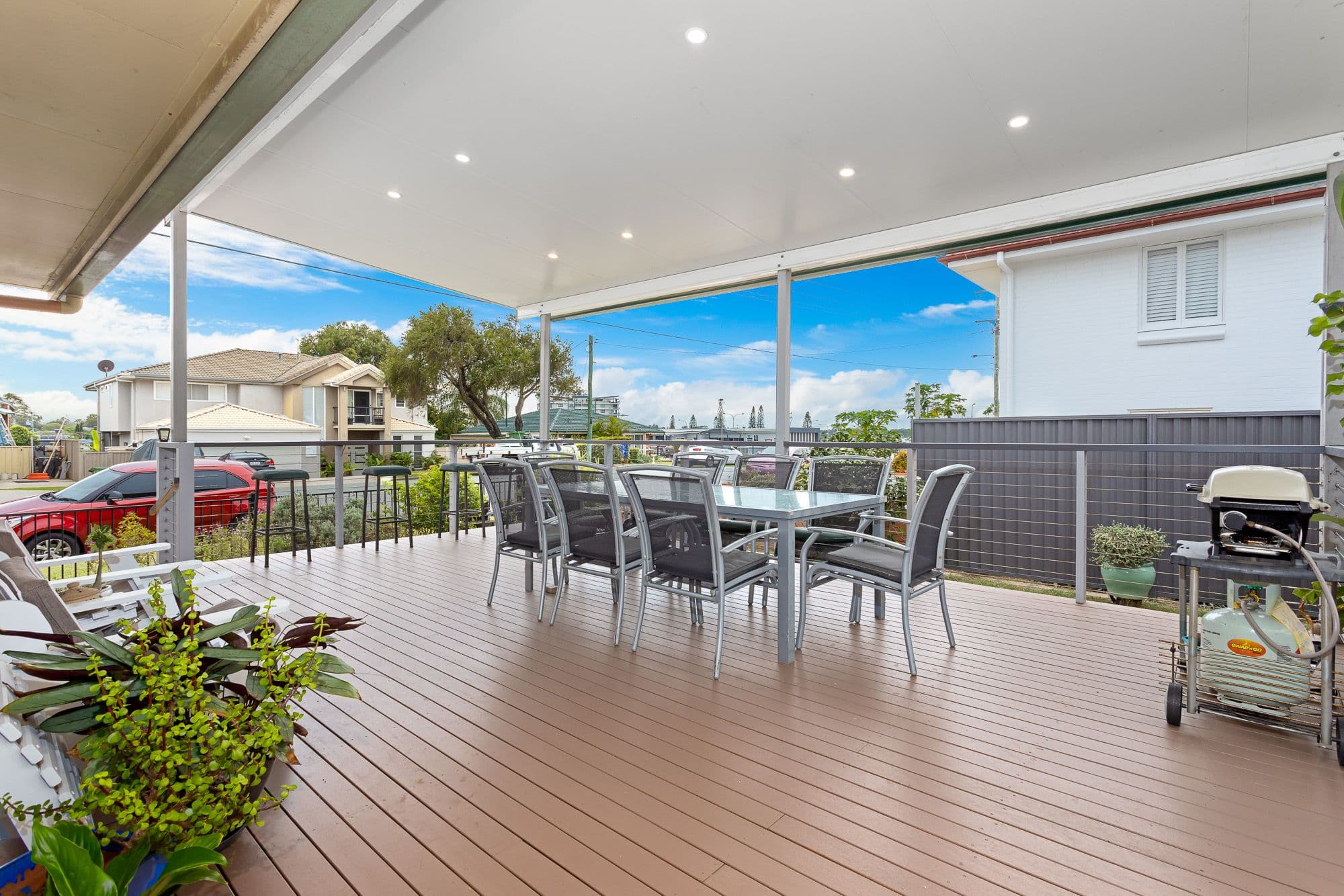 6 Haysmouth Parade, Clontarf QLD 4019, Clontarf - Thumbnail 5