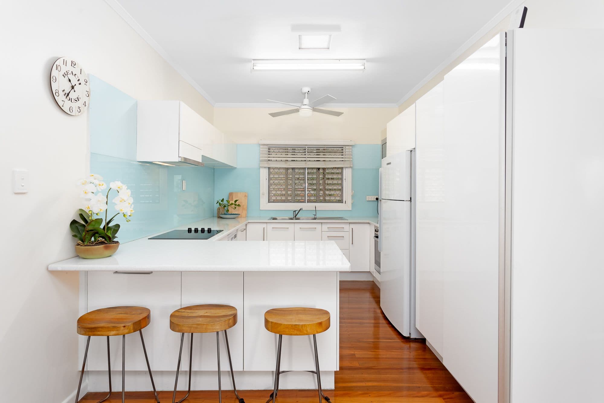6 Haysmouth Parade, Clontarf QLD 4019, Clontarf - Thumbnail 6