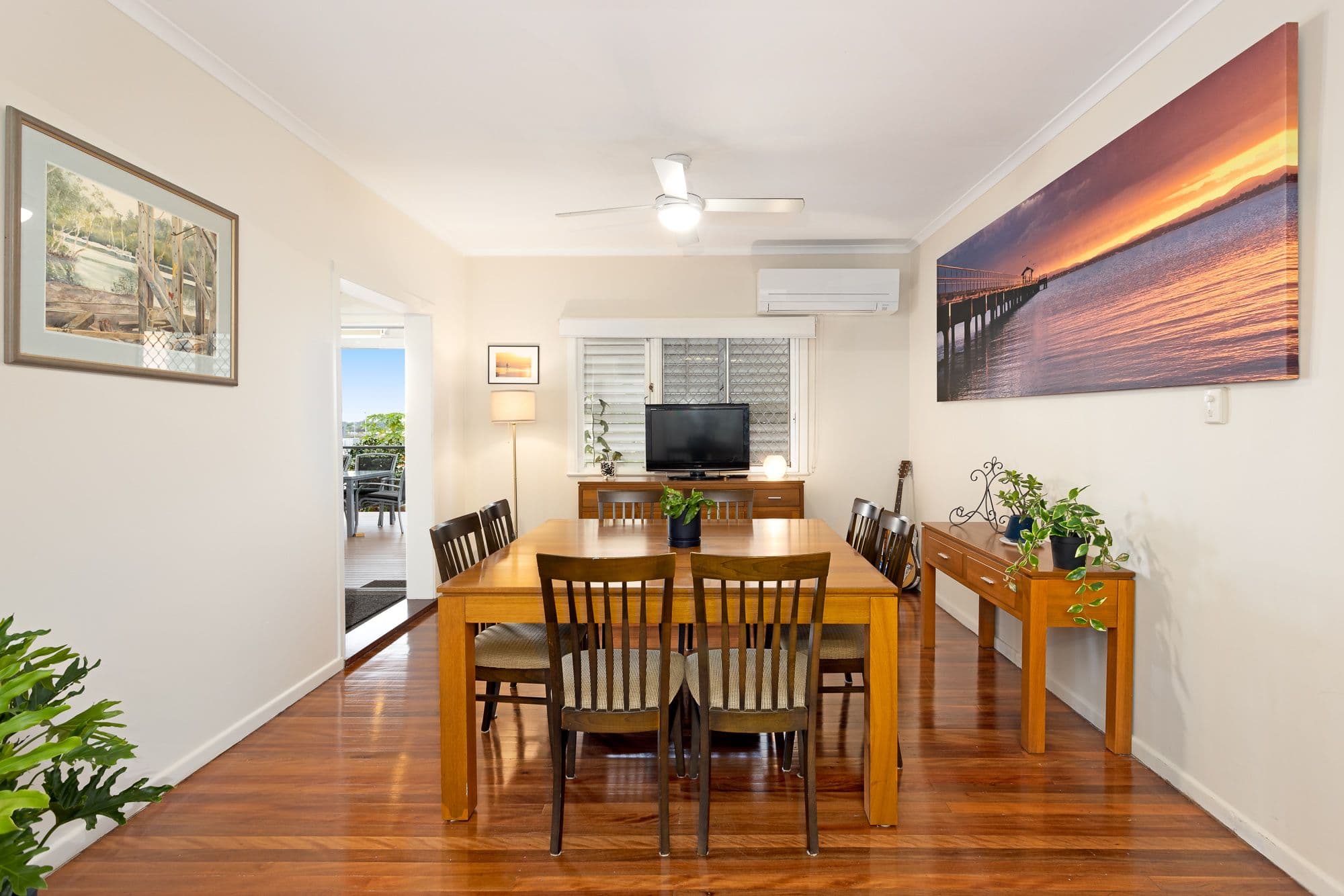6 Haysmouth Parade, Clontarf QLD 4019, Clontarf - Thumbnail 7