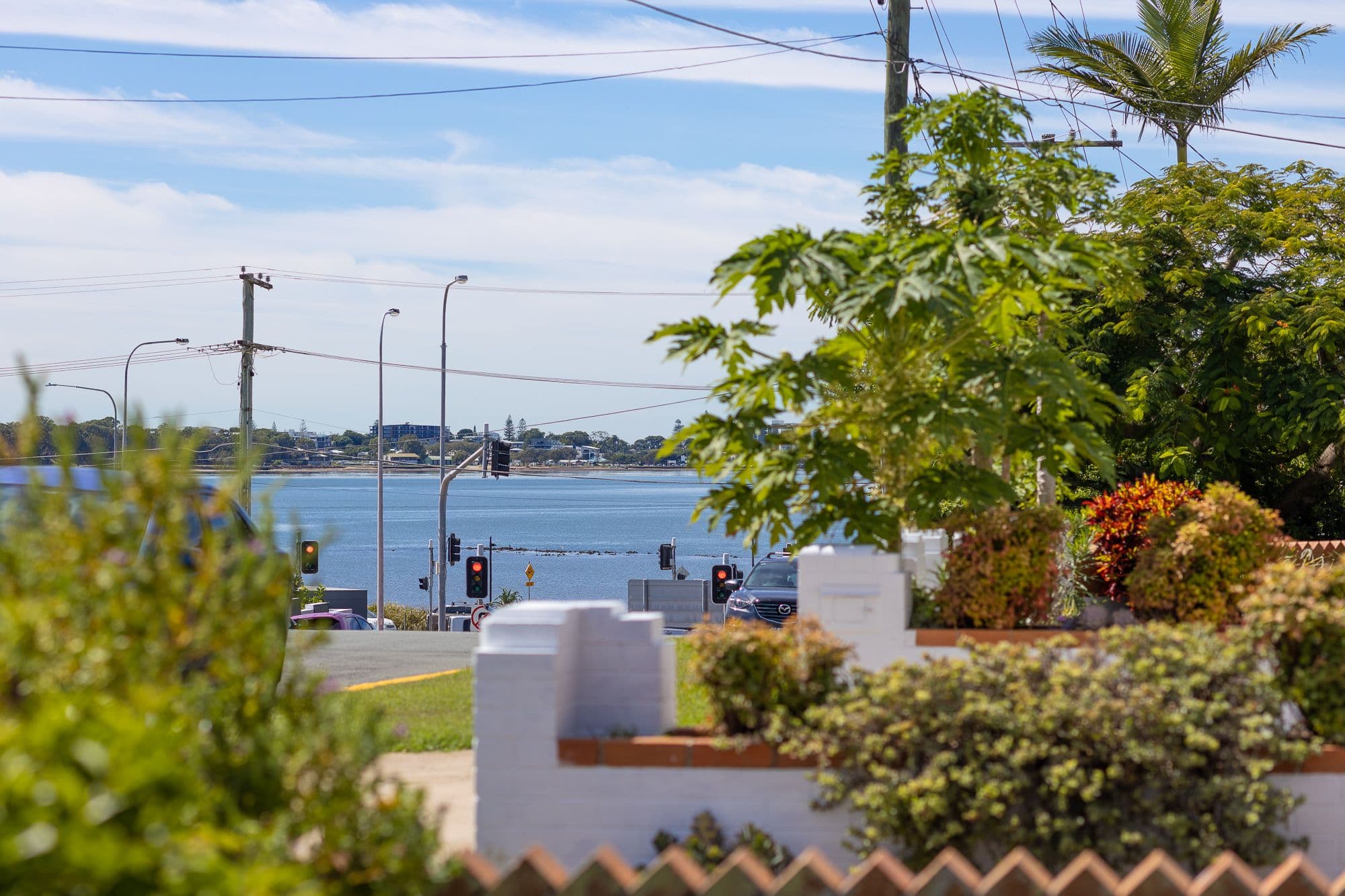 6 Haysmouth Parade, Clontarf QLD 4019, Clontarf - Thumbnail 8