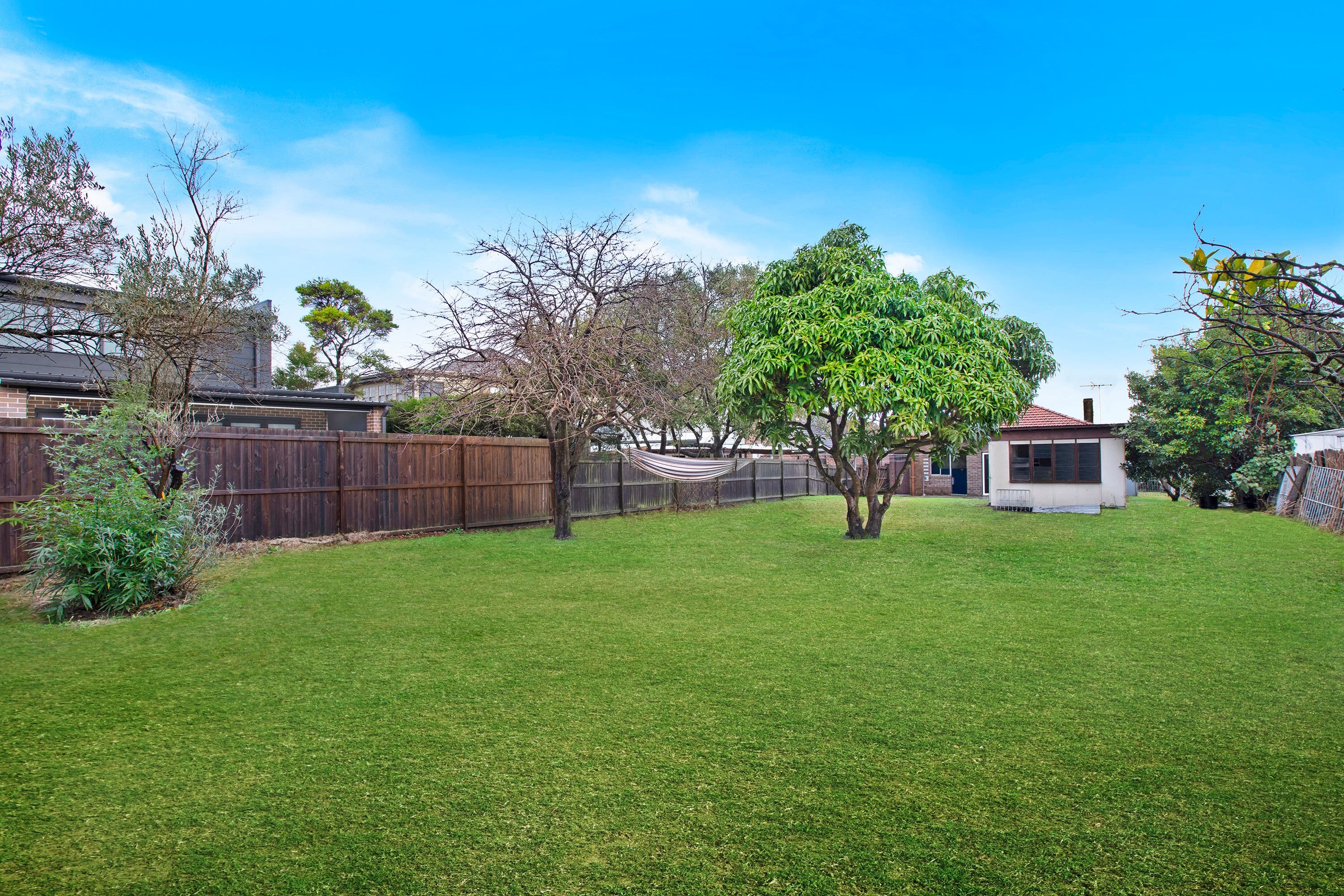 20 Lea Avenue, Russell Lea NSW 2046, Russell Lea - Image 1