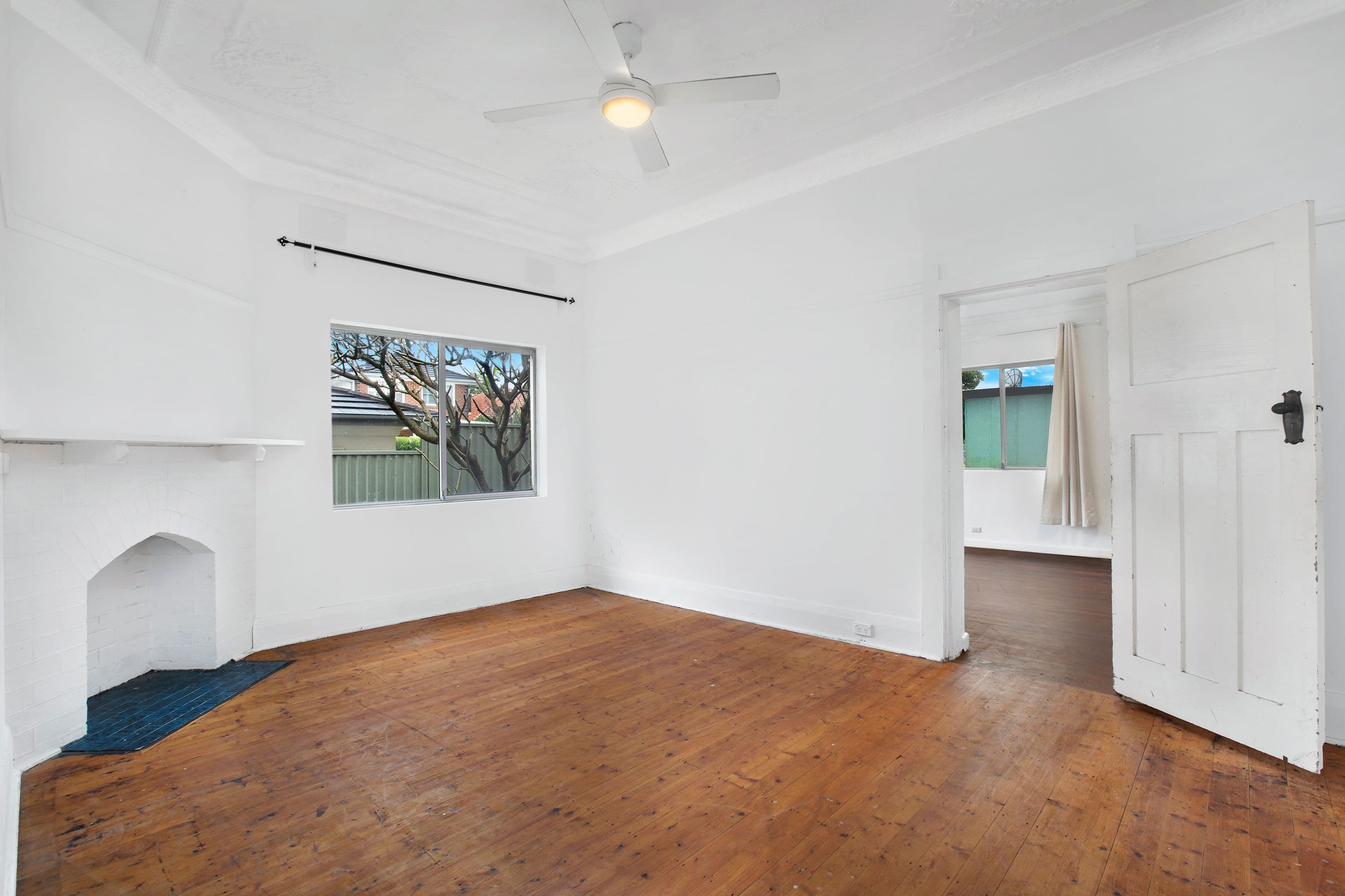 20 Lea Avenue, Russell Lea NSW 2046, Russell Lea - Thumbnail 3