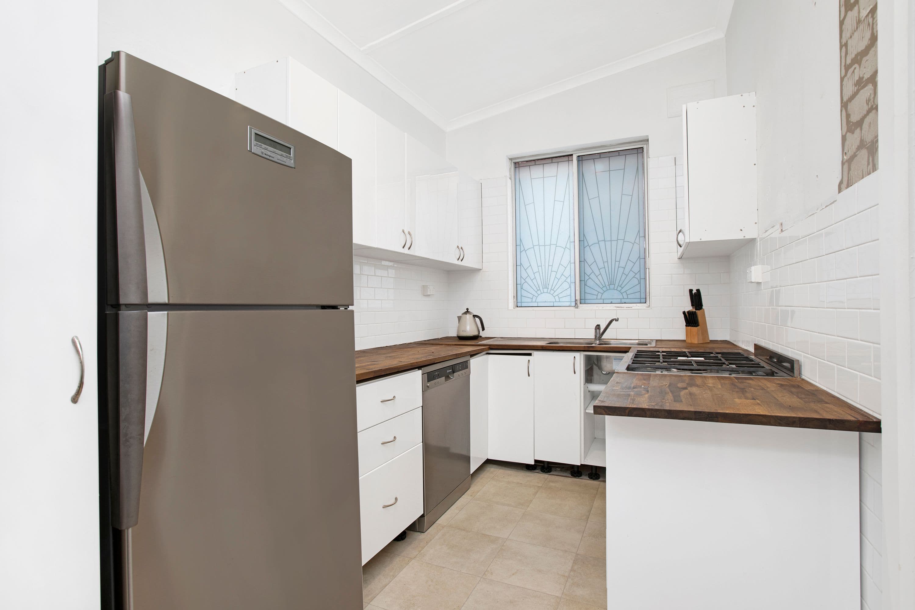 20 Lea Avenue, Russell Lea NSW 2046, Russell Lea - Thumbnail 4