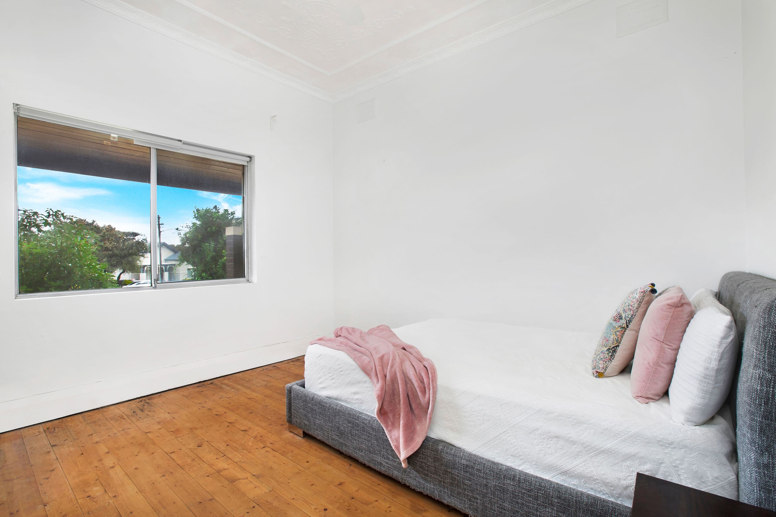 20 Lea Avenue, Russell Lea NSW 2046, Russell Lea - Thumbnail 5