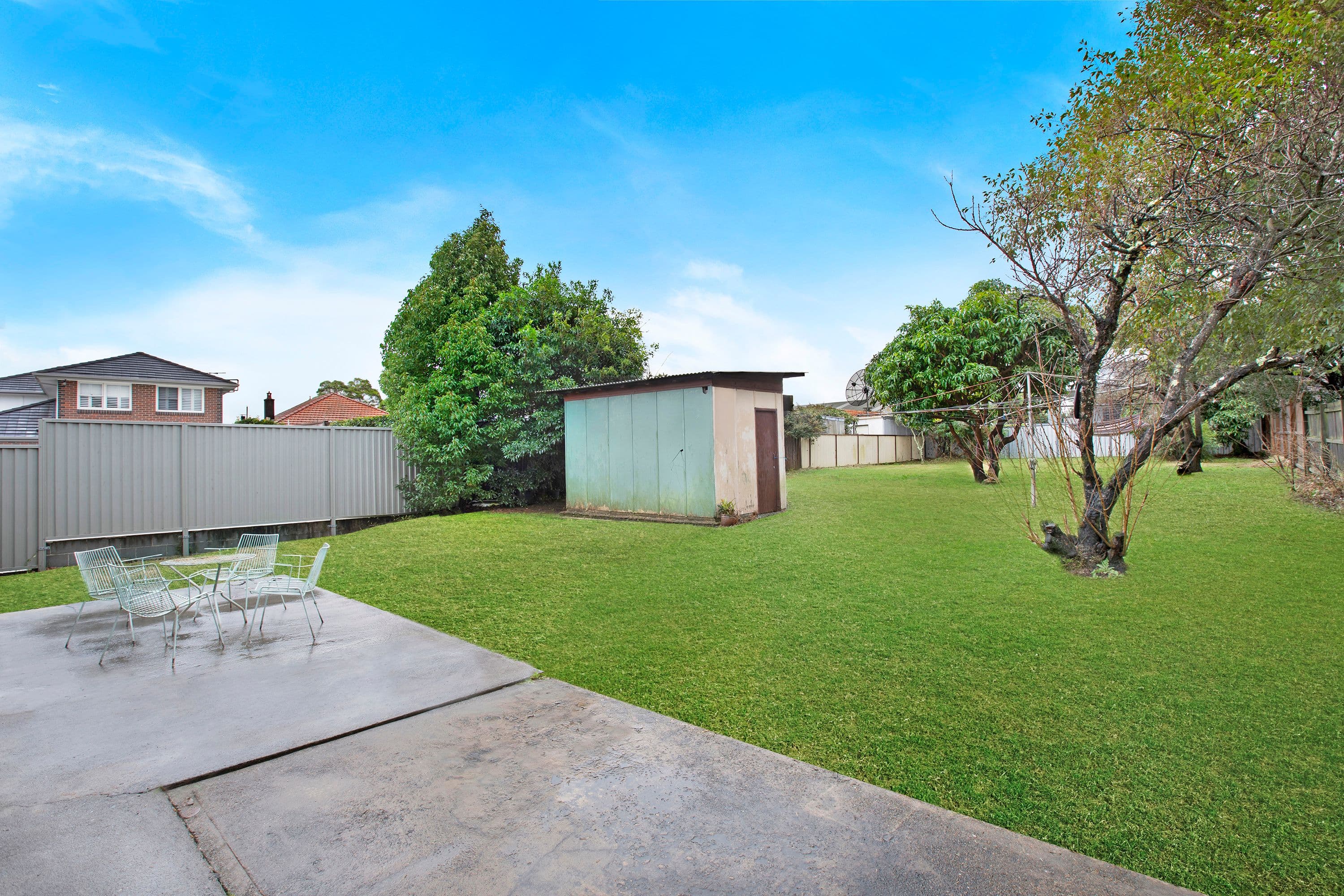 20 Lea Avenue, Russell Lea NSW 2046, Russell Lea - Thumbnail 6