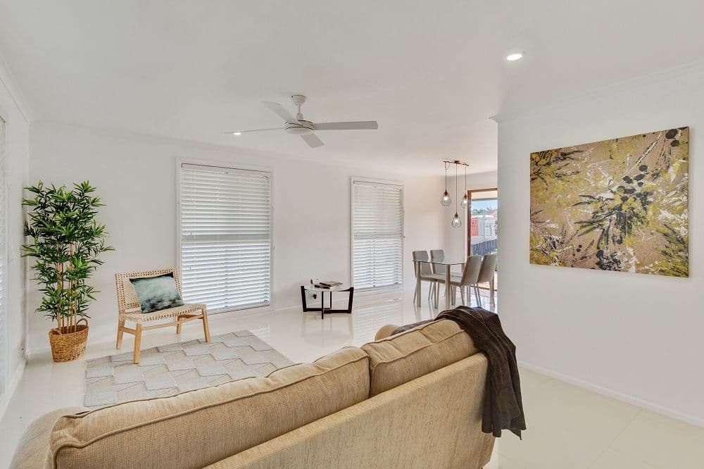 32A Rosella Street, Parrearra QLD 4575, Parrearra - Image 1