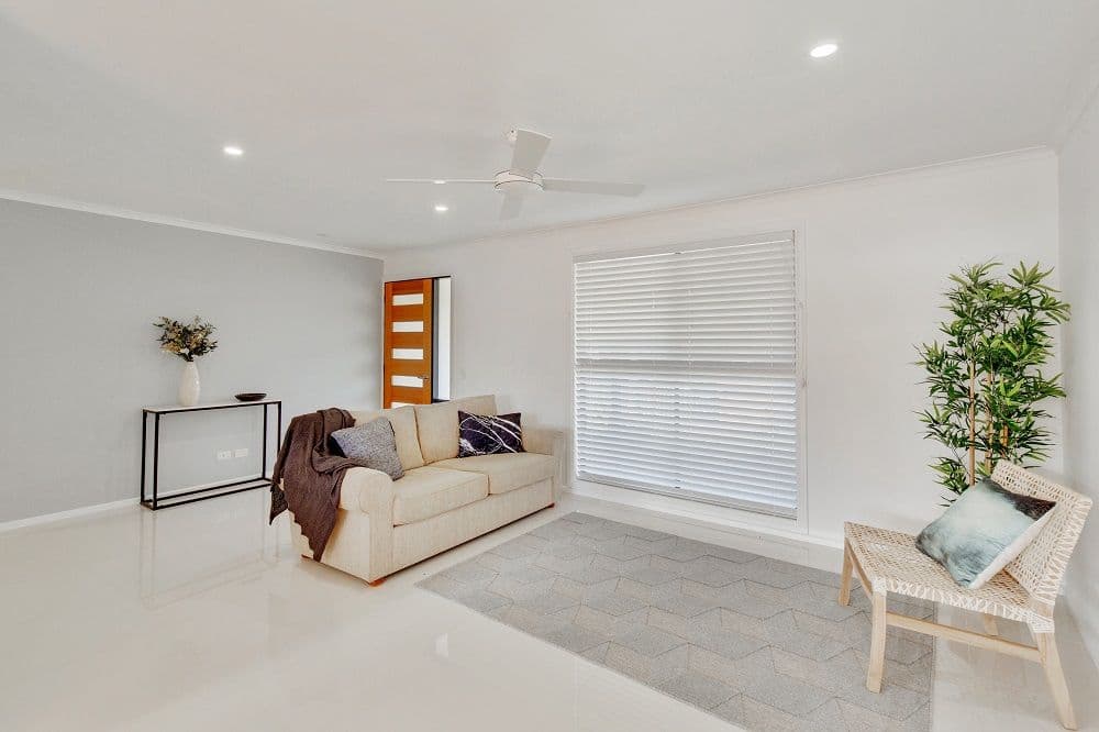 32A Rosella Street, Parrearra QLD 4575, Parrearra - Thumbnail 2