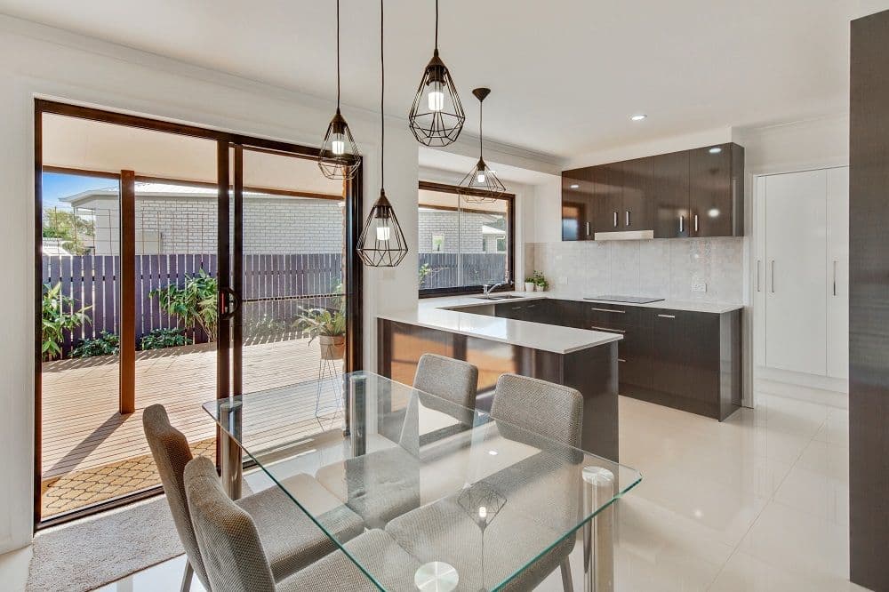 32A Rosella Street, Parrearra QLD 4575, Parrearra - Thumbnail 3