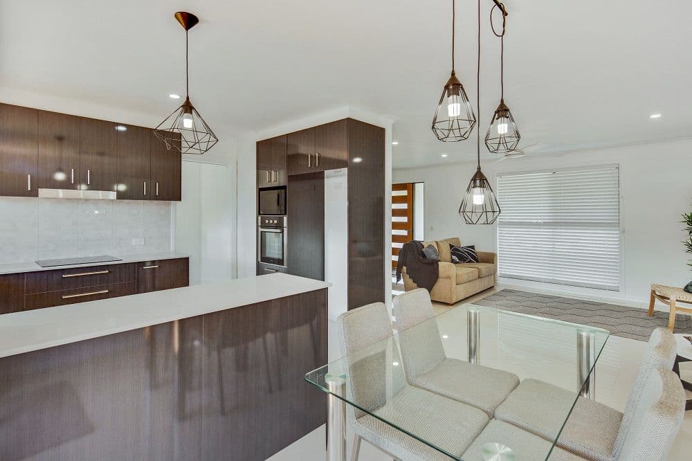 32A Rosella Street, Parrearra QLD 4575, Parrearra - Thumbnail 4