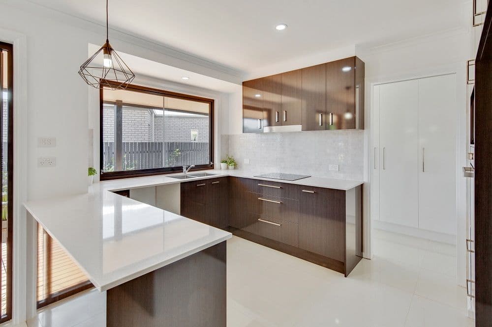 32A Rosella Street, Parrearra QLD 4575, Parrearra - Thumbnail 5
