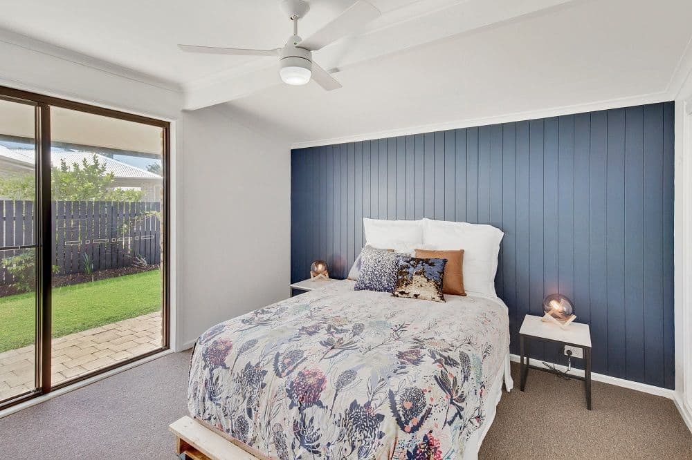 32A Rosella Street, Parrearra QLD 4575, Parrearra - Thumbnail 6