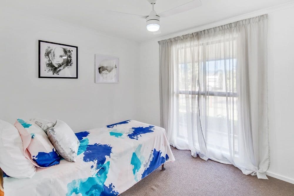 32A Rosella Street, Parrearra QLD 4575, Parrearra - Thumbnail 7