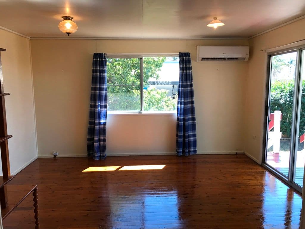 2 Jerome Street, Dalby QLD 4405, Dalby - Thumbnail 2