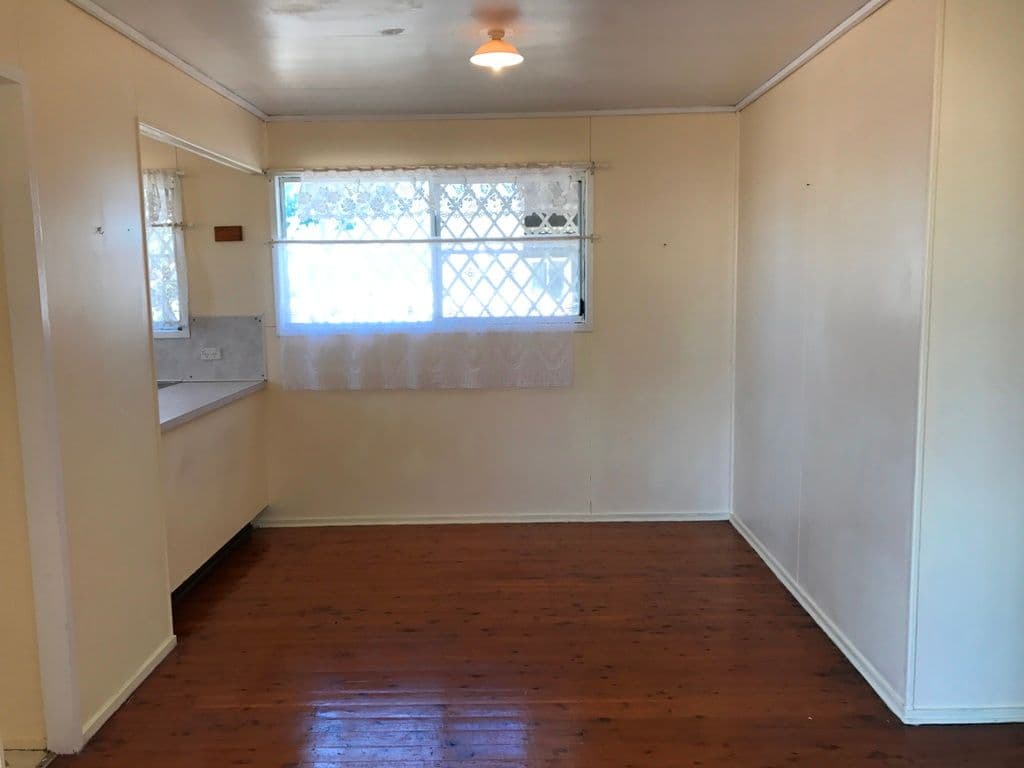 2 Jerome Street, Dalby QLD 4405, Dalby - Thumbnail 3