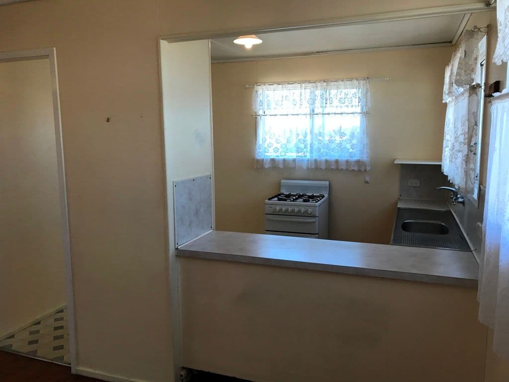 2 Jerome Street, Dalby QLD 4405, Dalby - Thumbnail 4