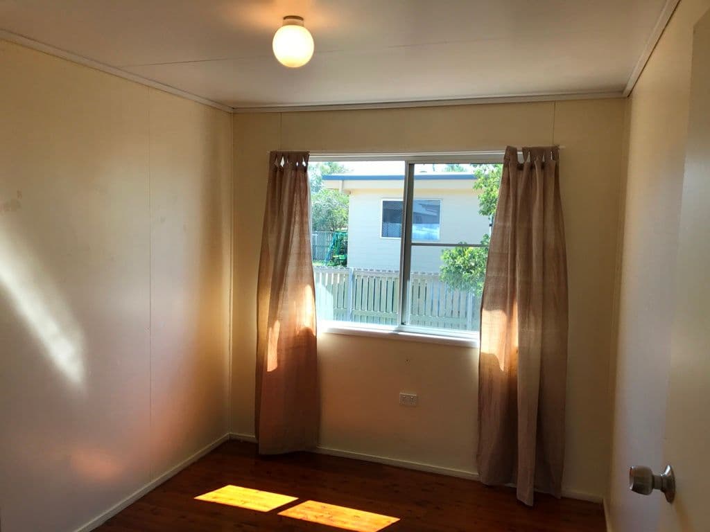 2 Jerome Street, Dalby QLD 4405, Dalby - Thumbnail 5