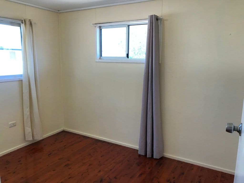 2 Jerome Street, Dalby QLD 4405, Dalby - Thumbnail 6