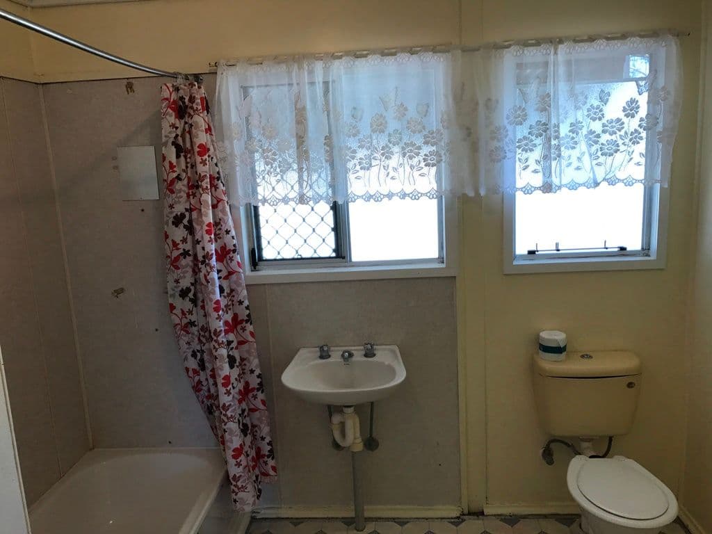 2 Jerome Street, Dalby QLD 4405, Dalby - Thumbnail 7