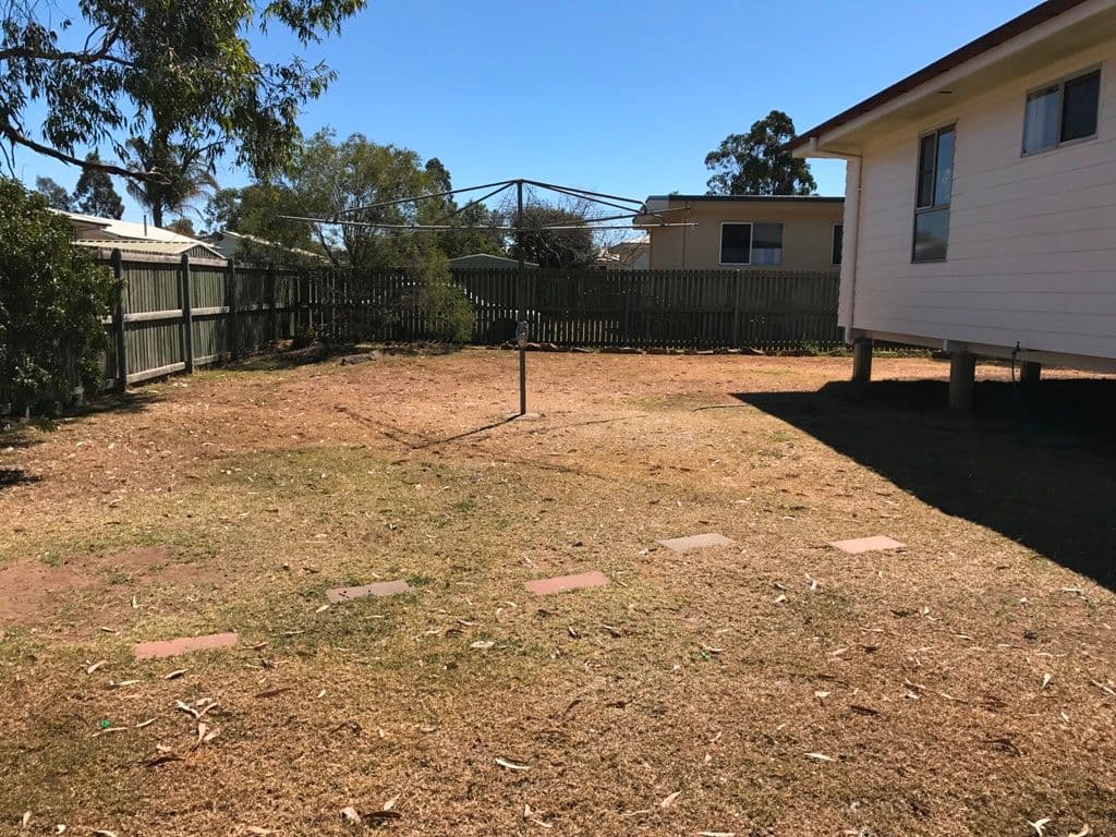 2 Jerome Street, Dalby QLD 4405, Dalby - Thumbnail 8