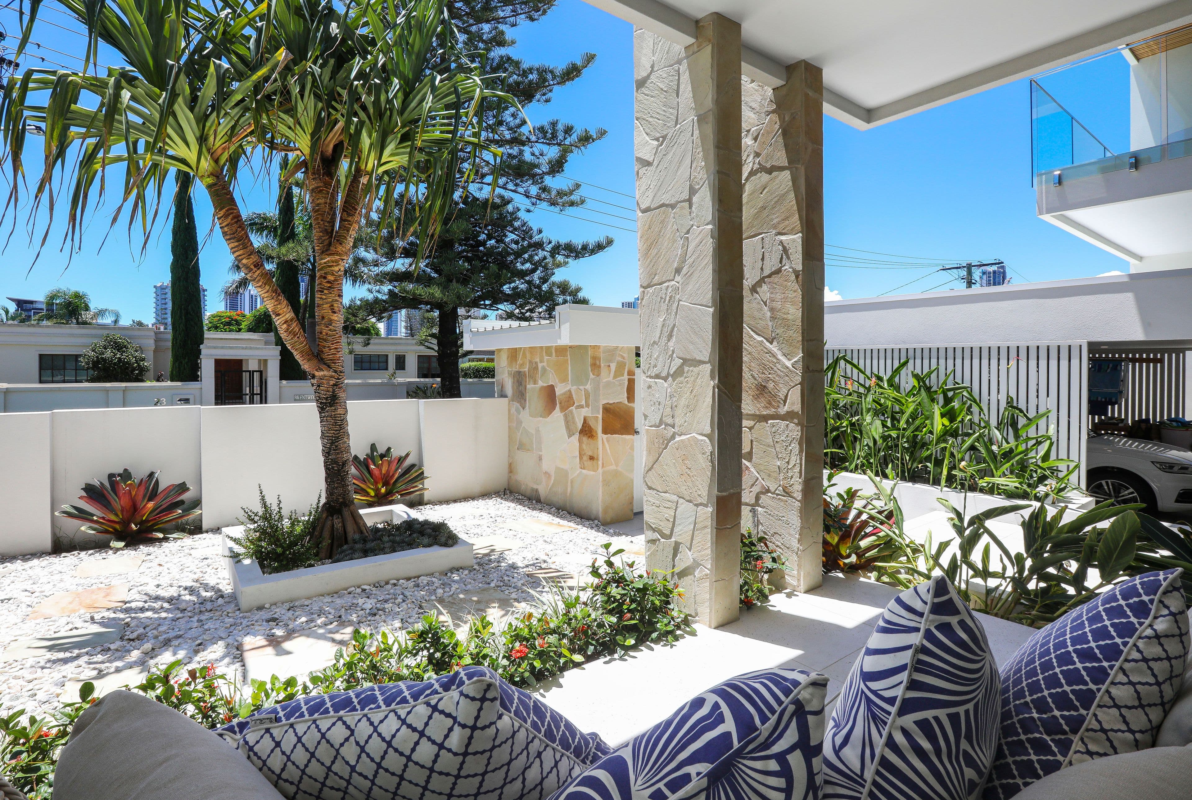 22 Naples Avenue, Isle Of Capri QLD 4217, Isle Of Capri - Thumbnail 5