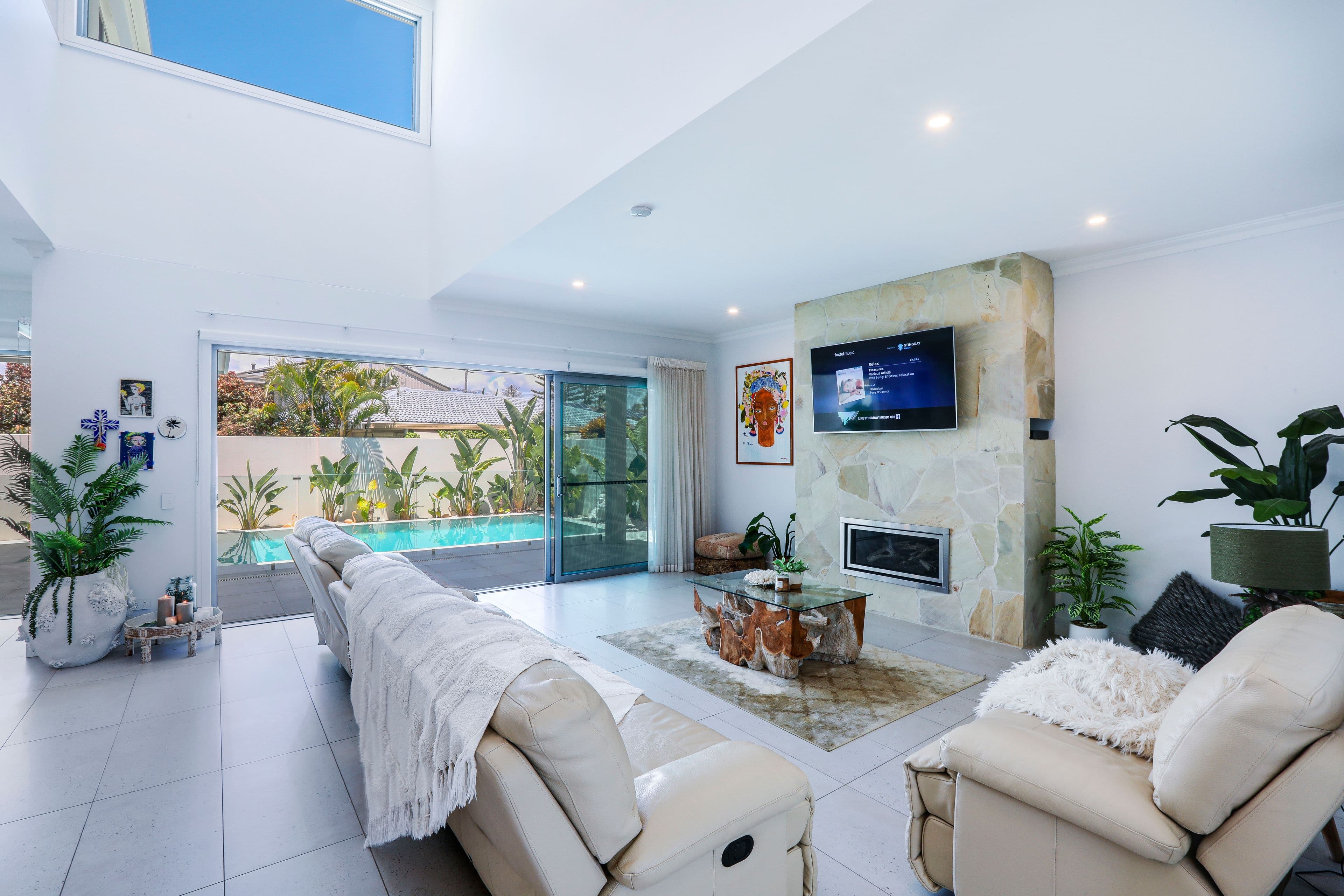 22 Naples Avenue, Isle Of Capri QLD 4217, Isle Of Capri - Thumbnail 7