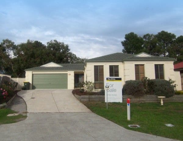 6 Sunrise Court, Carrum Downs VIC 3201, Carrum Downs - Image 1