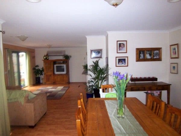 6 Sunrise Court, Carrum Downs VIC 3201, Carrum Downs - Thumbnail 3