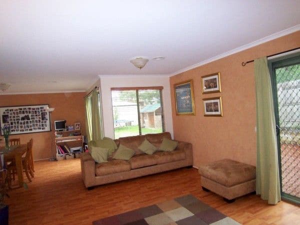 6 Sunrise Court, Carrum Downs VIC 3201, Carrum Downs - Thumbnail 4