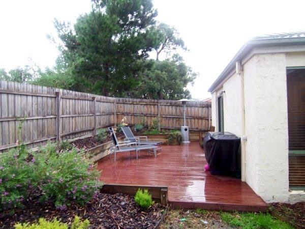 6 Sunrise Court, Carrum Downs VIC 3201, Carrum Downs - Thumbnail 5
