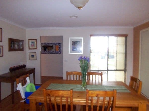 6 Sunrise Court, Carrum Downs VIC 3201, Carrum Downs - Thumbnail 6