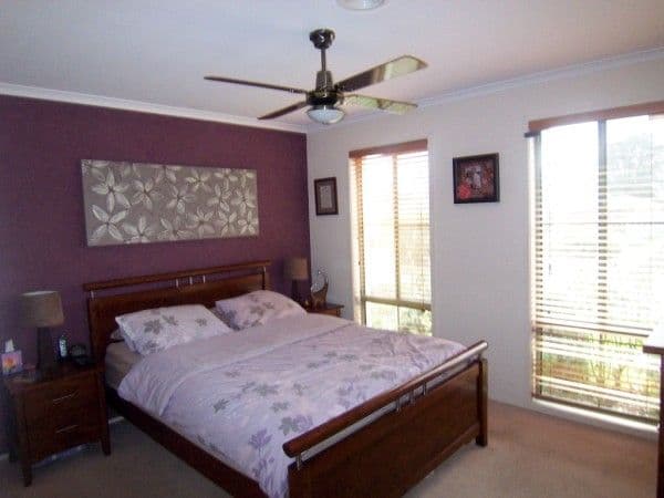 6 Sunrise Court, Carrum Downs VIC 3201, Carrum Downs - Thumbnail 7