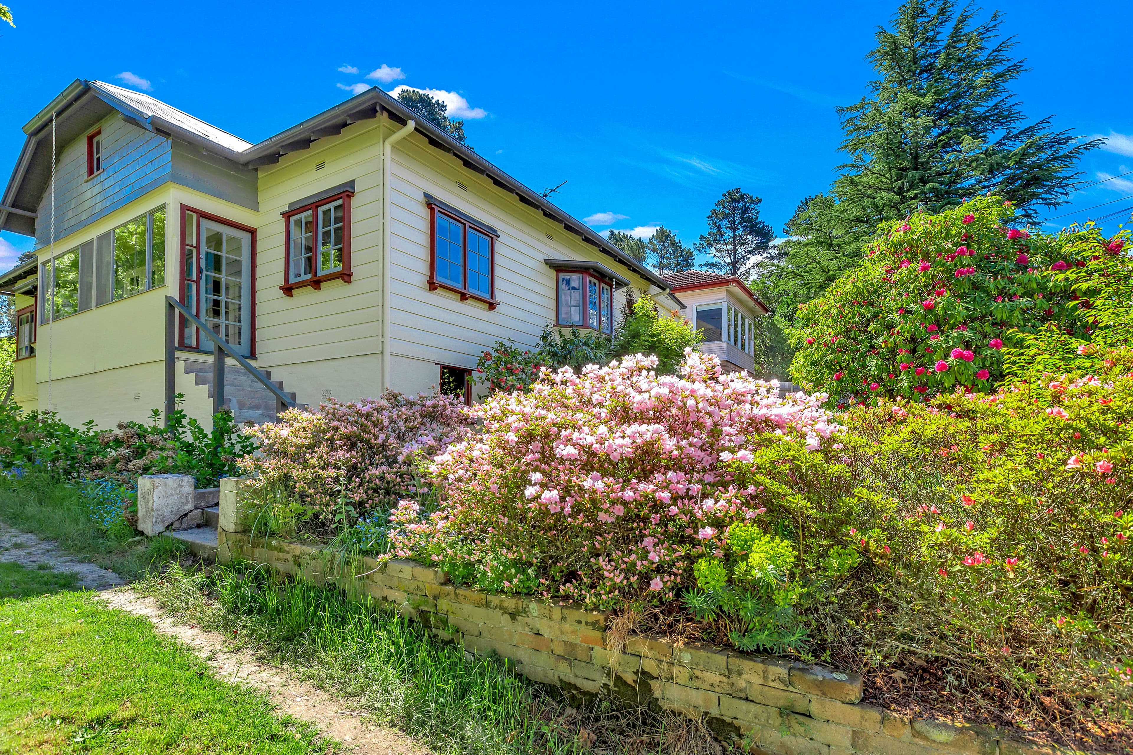 12 Inconstant Street, Blackheath - Image 1