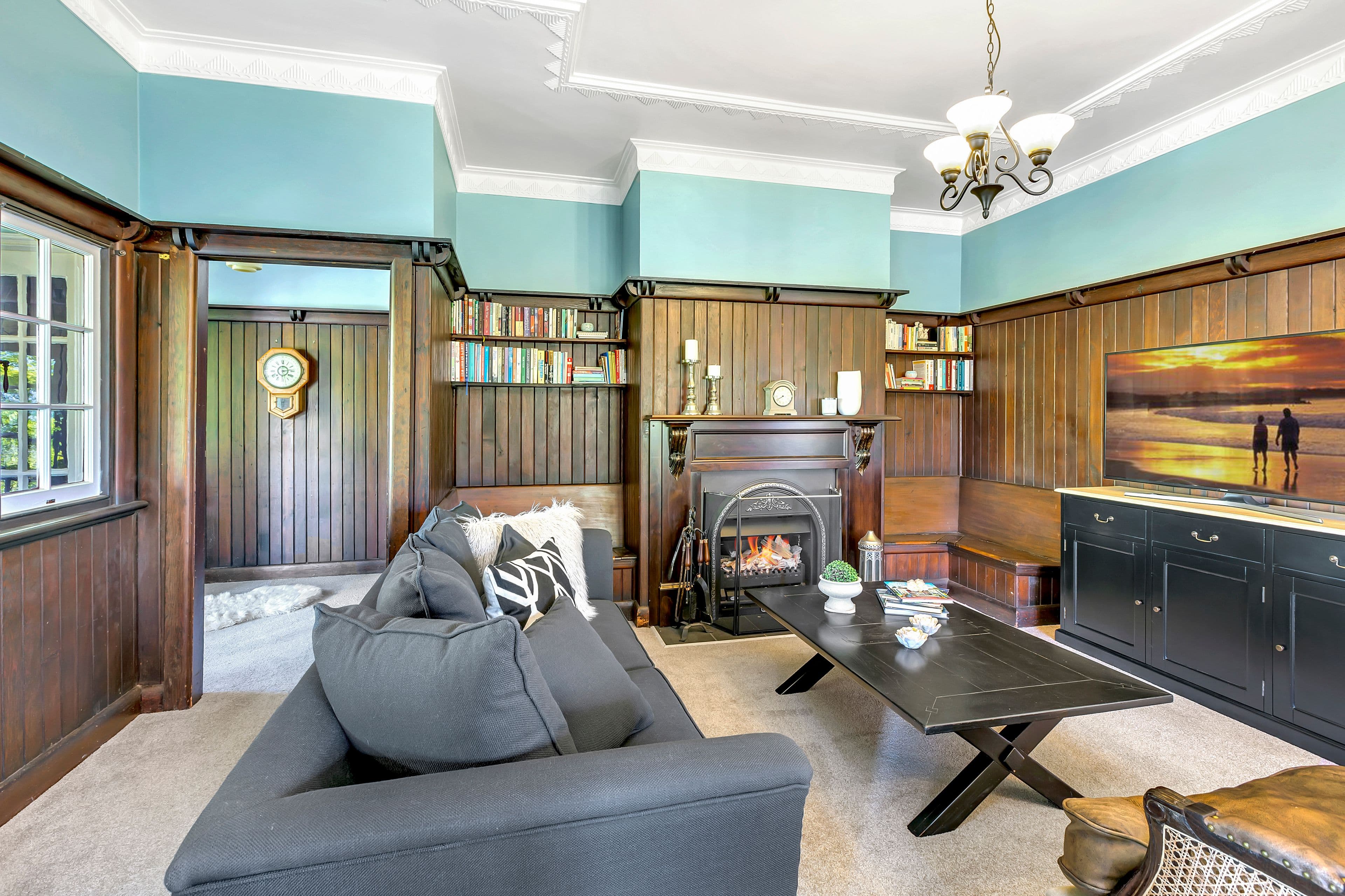 12 Inconstant Street, Blackheath - Thumbnail 2