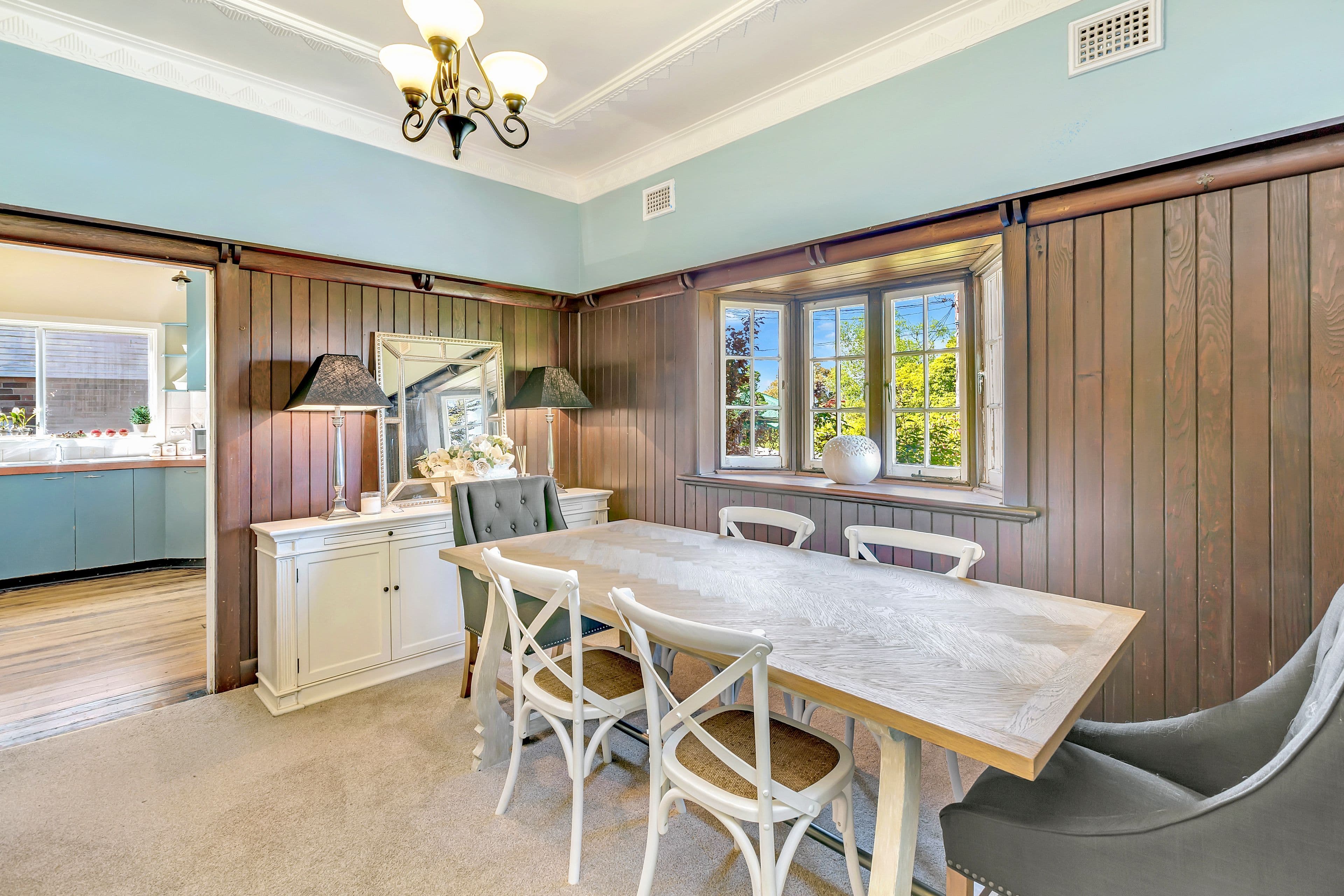 12 Inconstant Street, Blackheath - Thumbnail 3