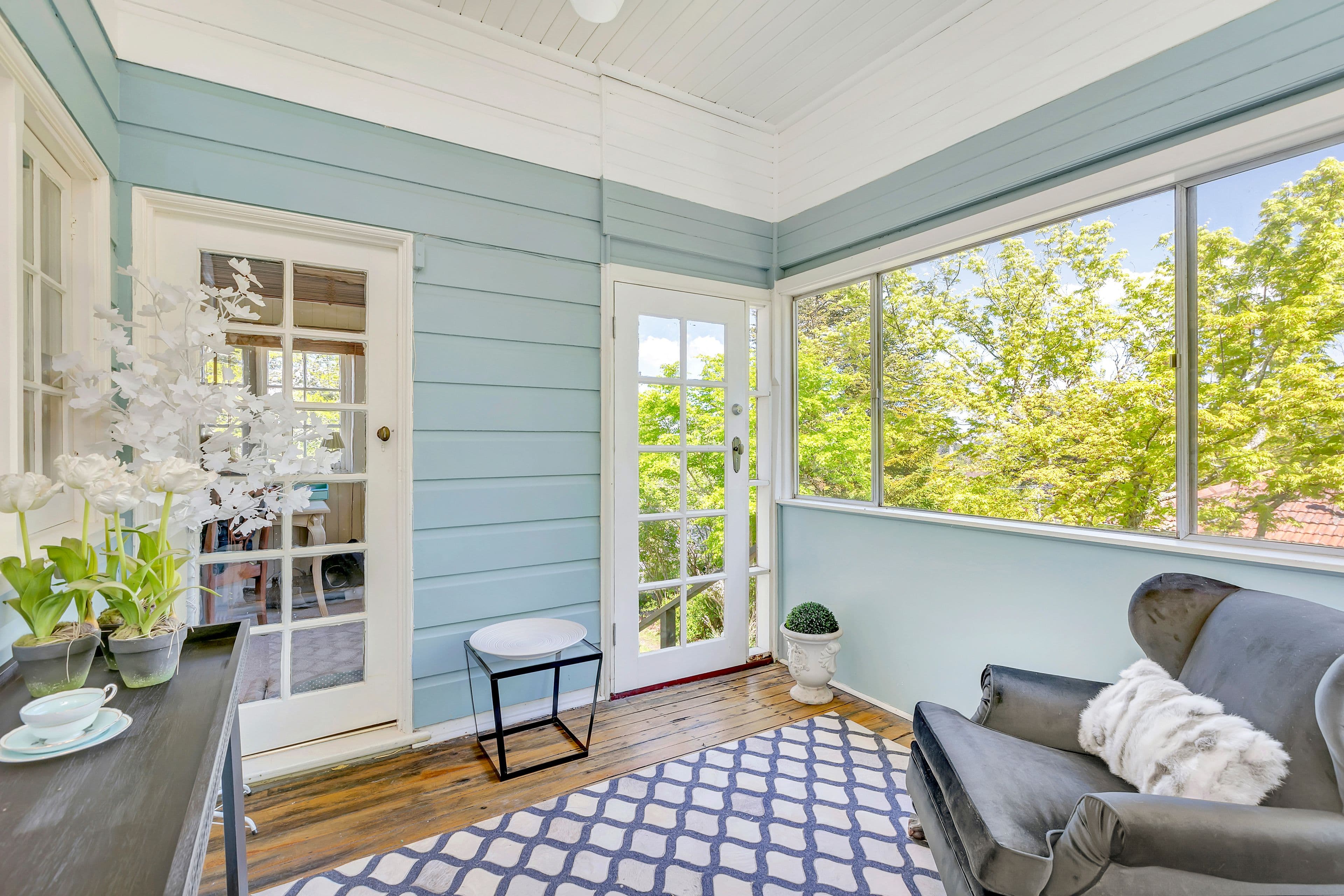 12 Inconstant Street, Blackheath - Thumbnail 4