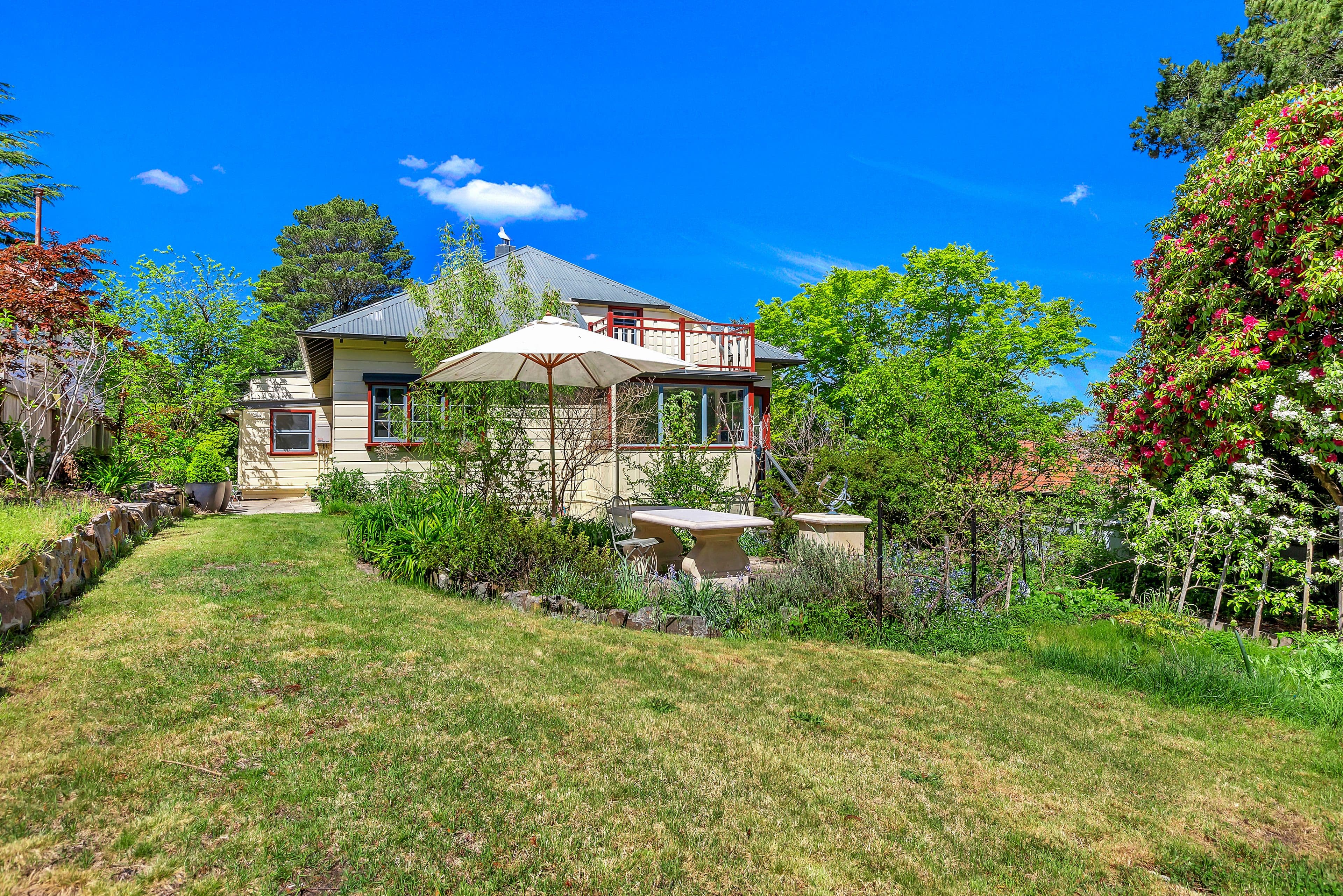 12 Inconstant Street, Blackheath - Thumbnail 5