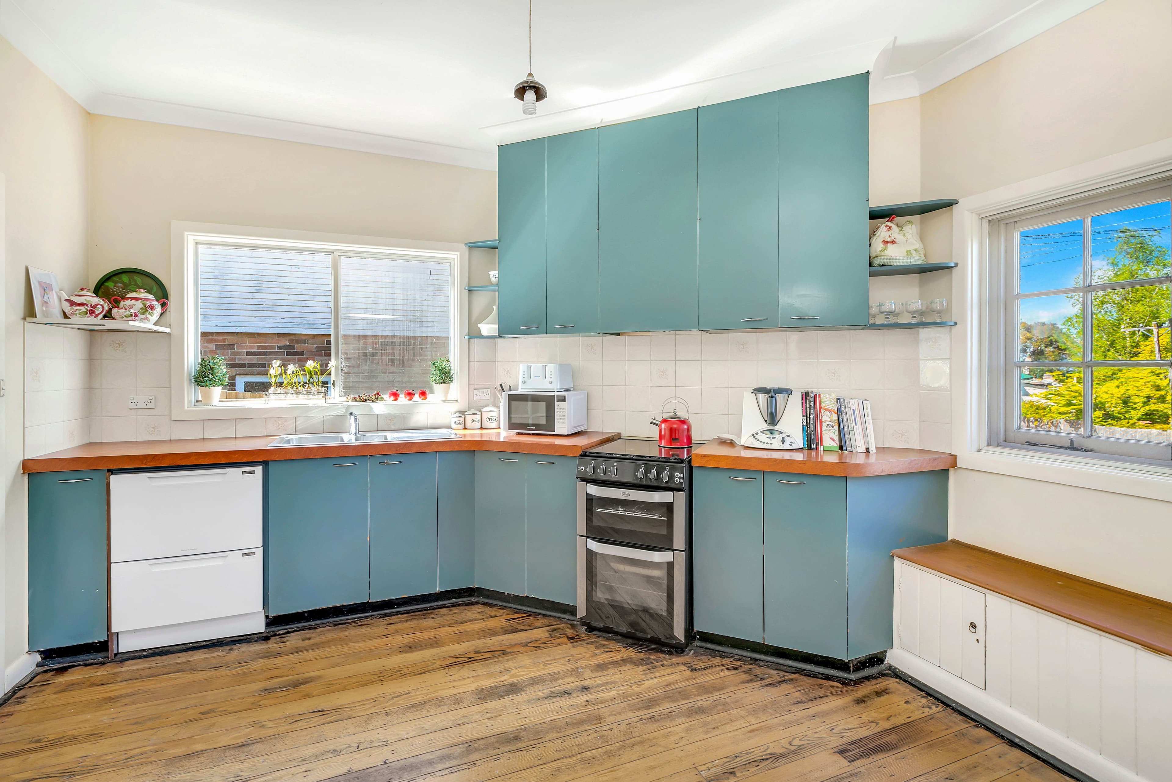 12 Inconstant Street, Blackheath - Thumbnail 6