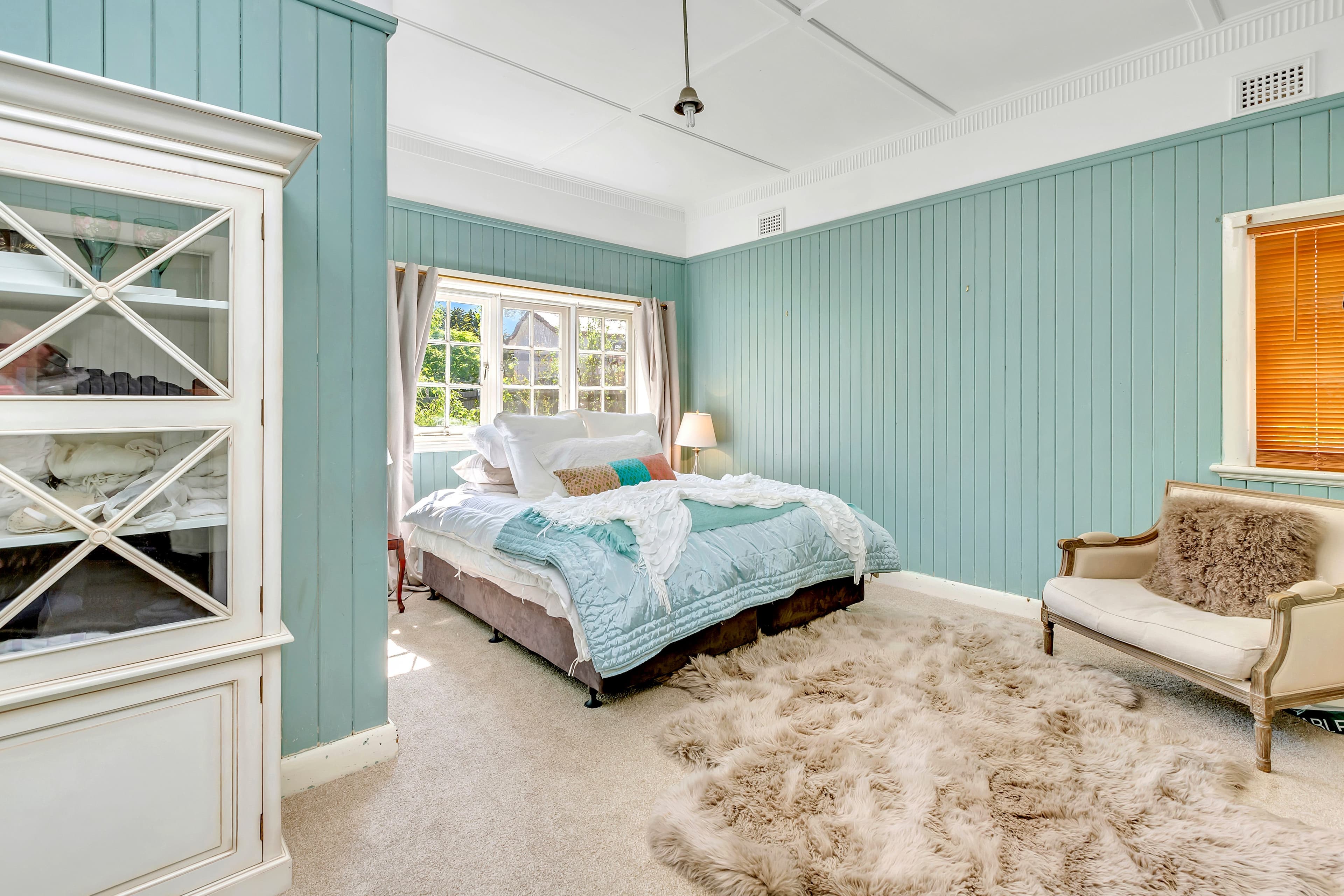 12 Inconstant Street, Blackheath - Thumbnail 7