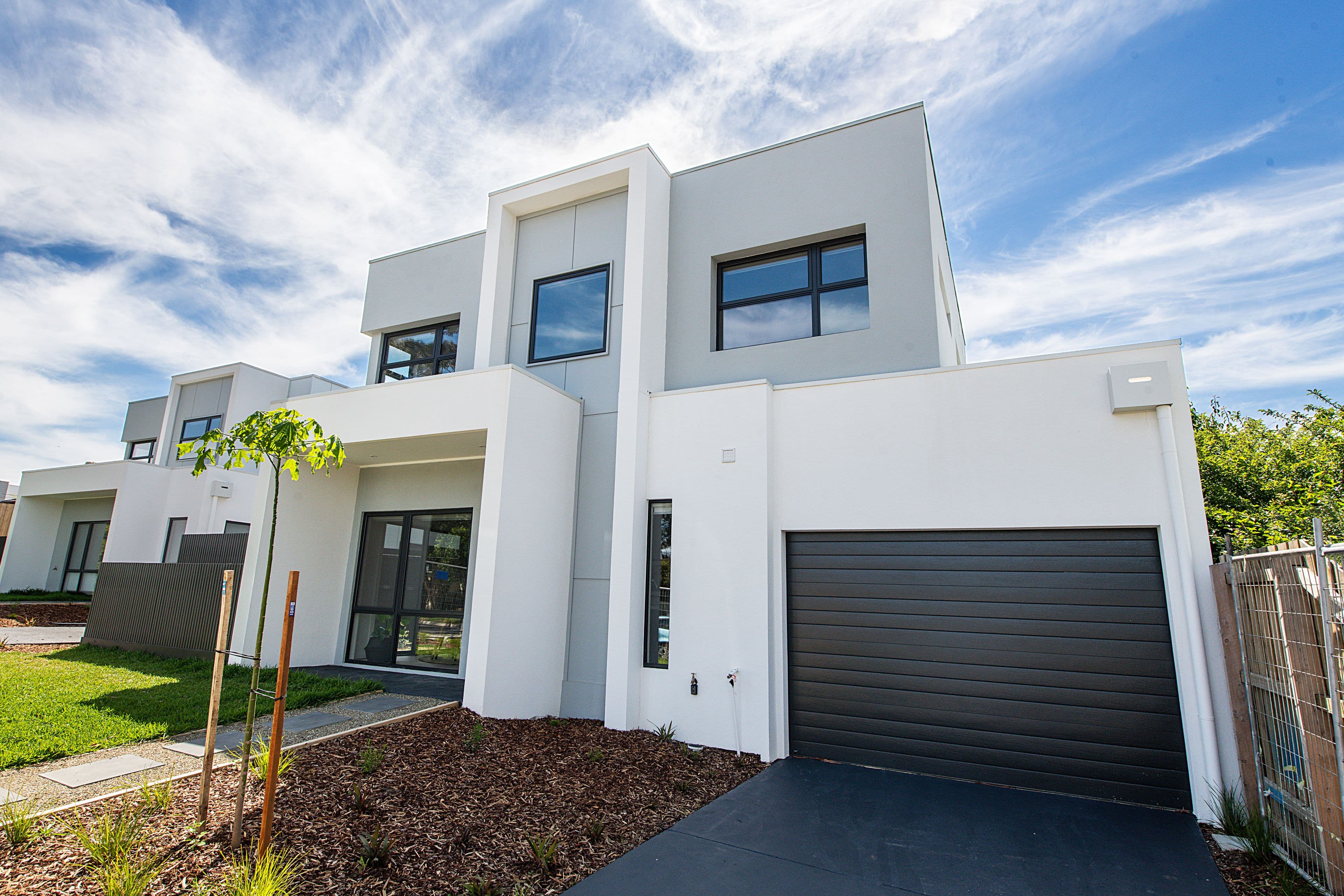 9-10 Luton Court, Rowville VIC 3178, Rowville - Image 1