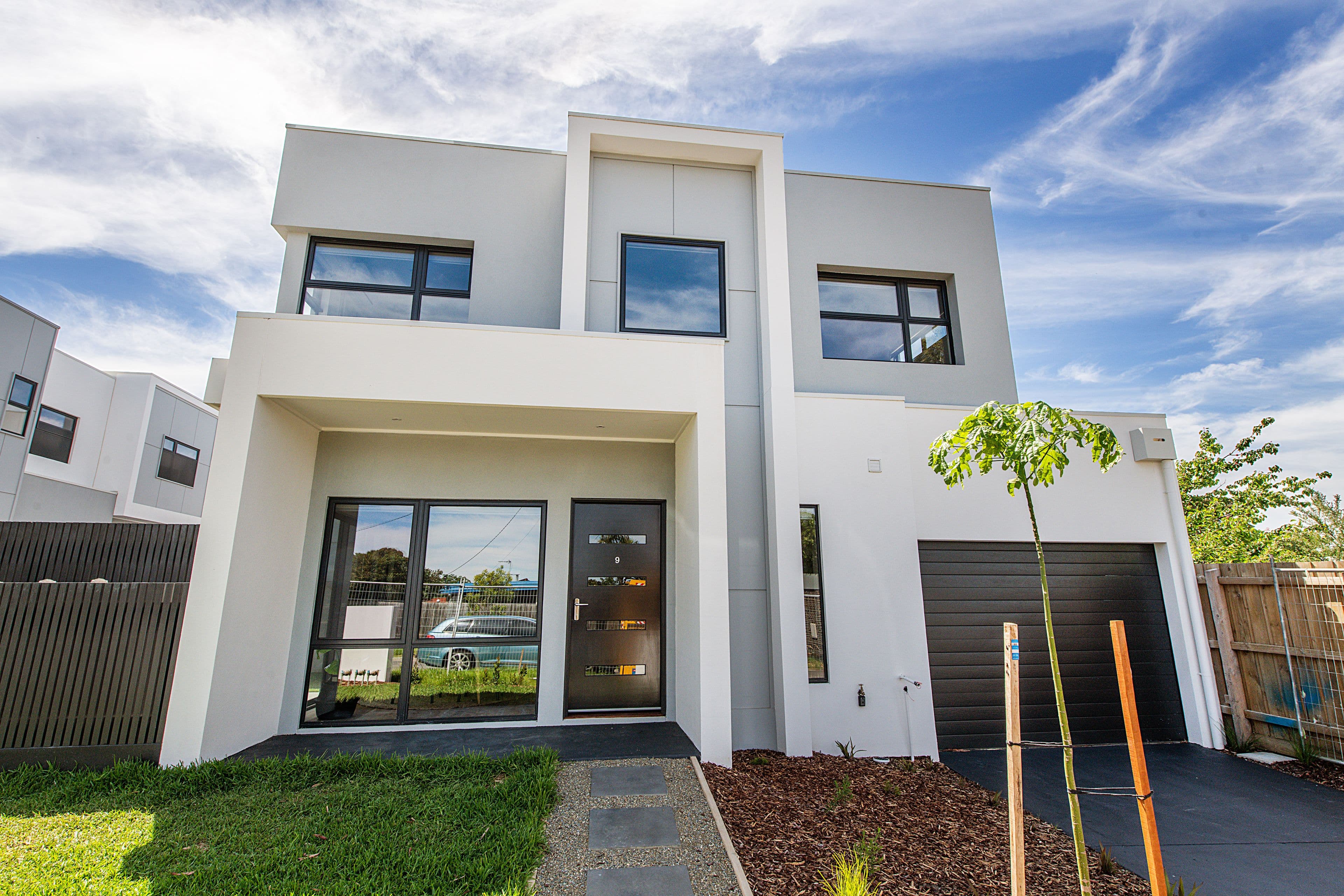 9-10 Luton Court, Rowville VIC 3178, Rowville - Thumbnail 2