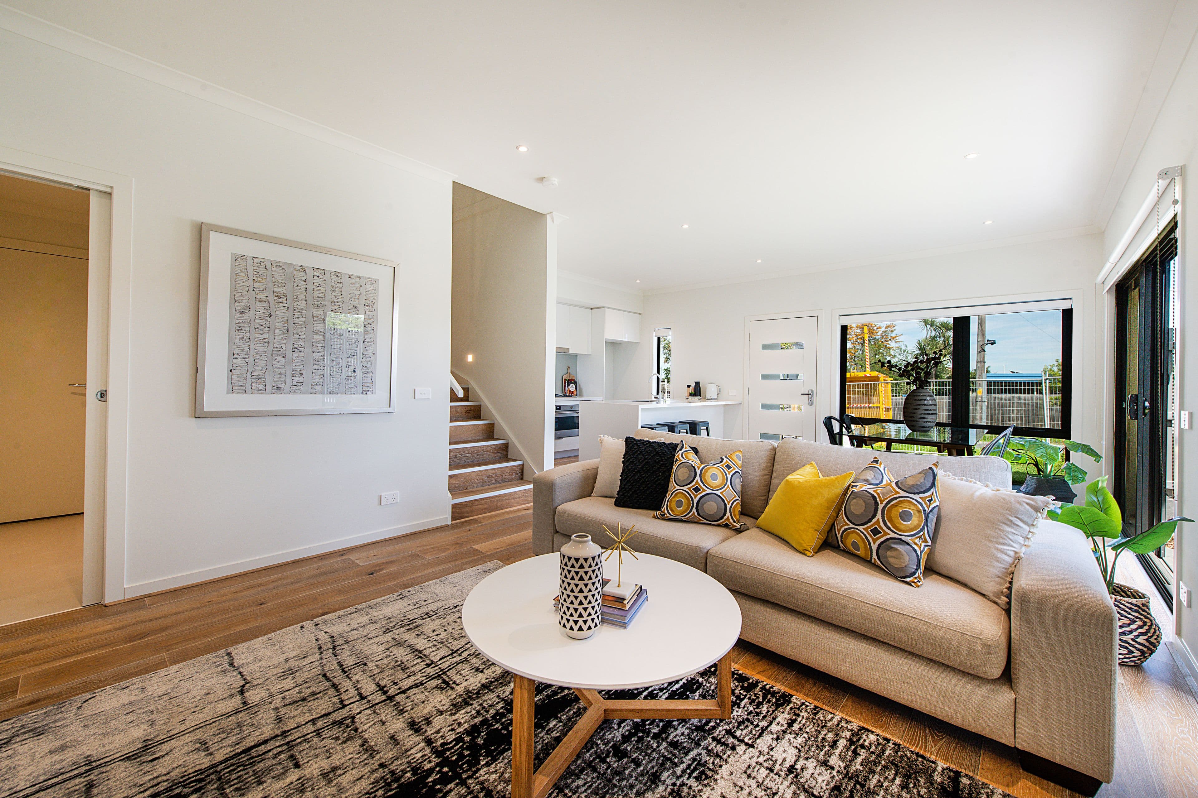 9-10 Luton Court, Rowville VIC 3178, Rowville - Thumbnail 4
