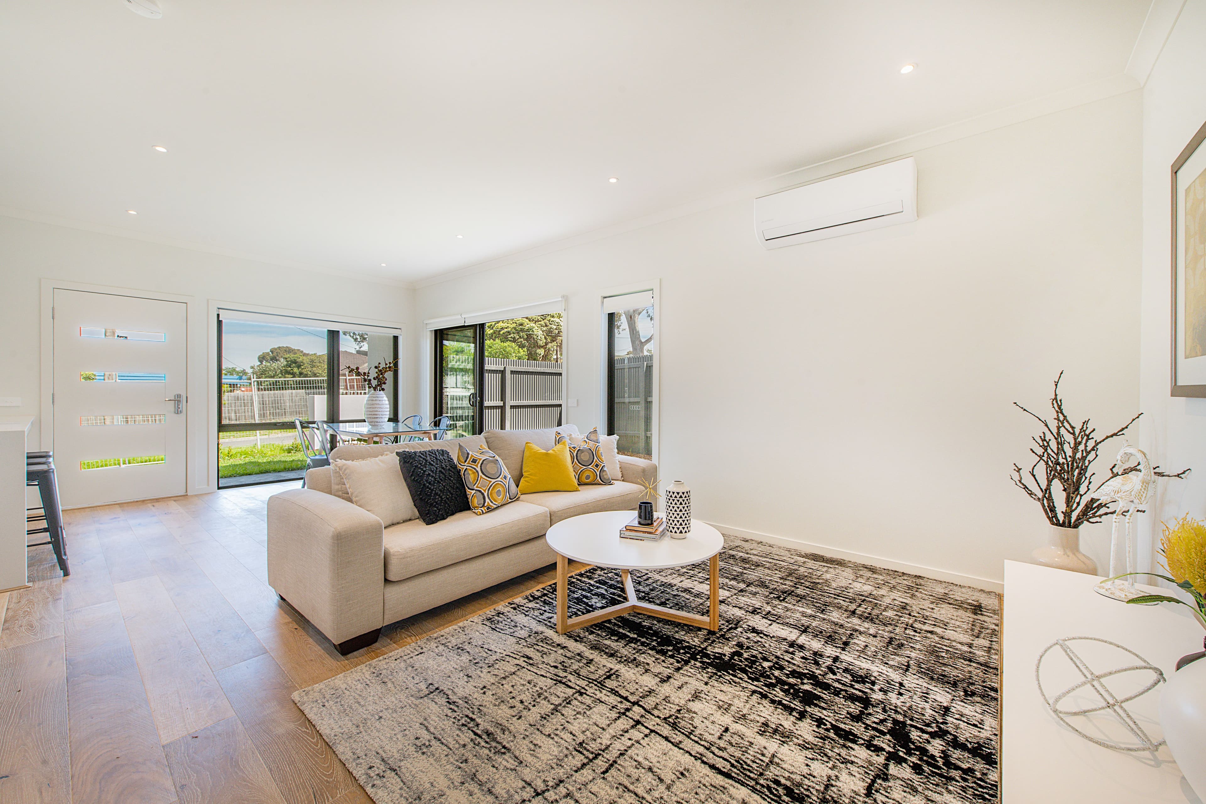 9-10 Luton Court, Rowville VIC 3178, Rowville - Thumbnail 5