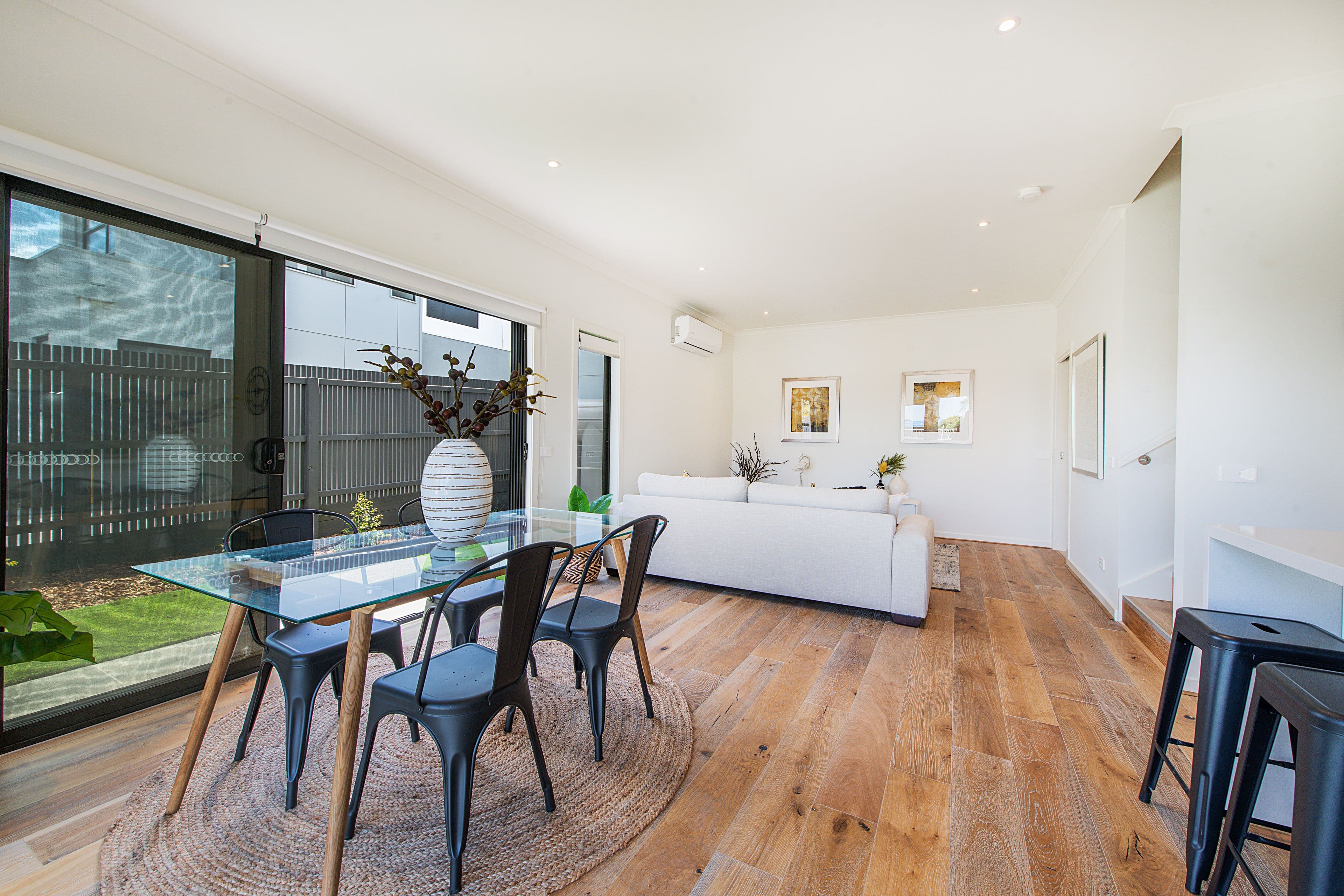 9-10 Luton Court, Rowville VIC 3178, Rowville - Thumbnail 6