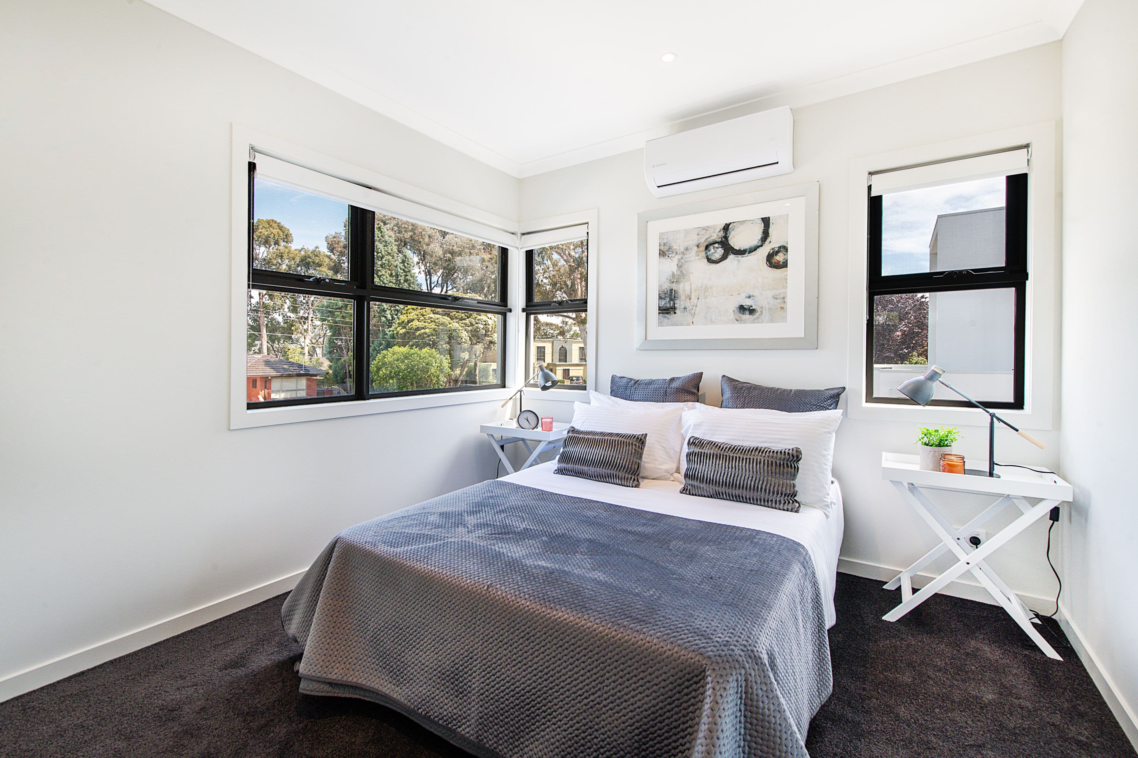 9-10 Luton Court, Rowville VIC 3178, Rowville - Thumbnail 7